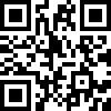 https://isna.ir/xdRDH5