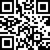 https://isna.ir/xdKssk