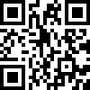 https://isna.ir/xdWSbg