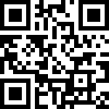 https://isna.ir/xdP2cW
