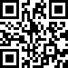 https://isna.ir/xdGcLZ