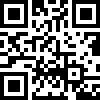 https://isna.ir/x7RJj