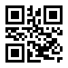 isna.ir/xdF3rR