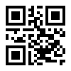 isna.ir/xdS4s9