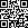 https://isna.ir/xdQHmS
