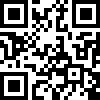 https://isna.ir/xcZWSw