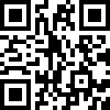 https://isna.ir/xdS5cx