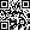 https://isna.ir/xd4NbM