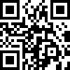 https://isna.ir/xd57gv
