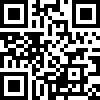 https://isna.ir/xdHs7Z