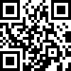 https://isna.ir/xdPyyz