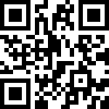 https://isna.ir/xdVqLy