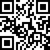 https://isna.ir/xdTnGp
