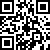 https://isna.ir/xjw7J