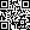 https://isna.ir/xdRhmQ
