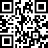 https://isna.ir/xdNJ2Z
