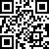 https://isna.ir/xhM33