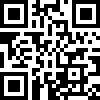 https://isna.ir/xdSTSn