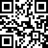 https://isna.ir/xdVDRZ