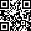 https://isna.ir/xd3kP4