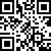 https://isna.ir/xcYK35