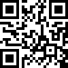 https://isna.ir/xdJrsy