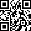 https://isna.ir/xdDYjZ
