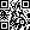 https://isna.ir/xdGVRh