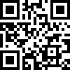 https://isna.ir/xdJCHn