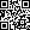 https://isna.ir/xcZhKp