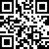 https://isna.ir/xdGVTD