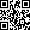 https://isna.ir/xdK4mv