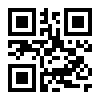 isna.ir/xcZmR6