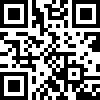 https://isna.ir/xd4Ktb