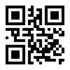 isna.ir/x6pfqF