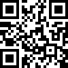 https://isna.ir/xd3gKG