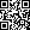 https://isna.ir/xdW6NT