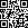 https://isna.ir/xdLLBW