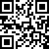 https://isna.ir/xdPT4Q
