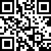 https://isna.ir/xdRfWq