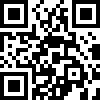 https://isna.ir/x554yb