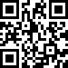 https://isna.ir/xdQGqb