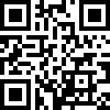 https://isna.ir/xdQMMz