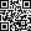 https://isna.ir/xdSgx6
