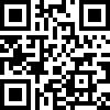 https://isna.ir/xdRK2f