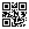 isna.ir/xd4MRh