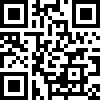 https://isna.ir/xdVb6X
