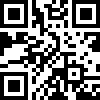 https://isna.ir/xdQNjX