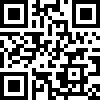 https://isna.ir/xdWbPr