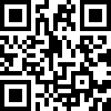 https://isna.ir/xdVzYL